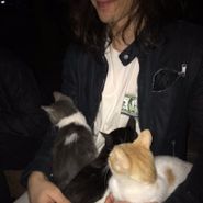 Berk Erbilli