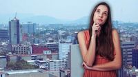 ¿Hay contingencia ambiental este sábado 26 de abril en CDMX y Edomex?