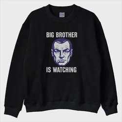 “Big Bro” Sweatshirt