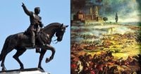 ¿Qué se celebra el 5 de mayo y por qué sí es feriado en 2025 en México?