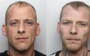 Brothers Convicted For Rotherham Rapes After Eighteen Years