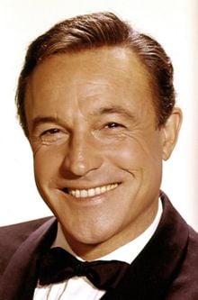 Gene Kelly