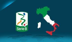 Serie B Matchday 27 Features Key Showdowns