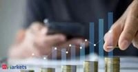 Tariff shock hits Indian stocks: Where should investors put money now?