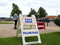 Special election set for Oklahoma City House seat • Oklahoma Voice