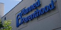 Planned Parenthood sues to restore access to preventive care in S.C.