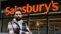 Shopper marched out after Sainsbury's staff make software blunder