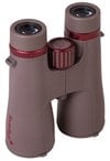Levenhuk Monaco ED 12x50 Binoküler Dürbün
