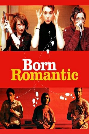 Doğuştan Romantik