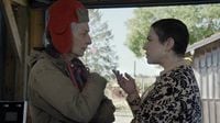 « Capitaine Marleau » rend hommage à Émilie Dequenne, ce vendredi soir sur France 2