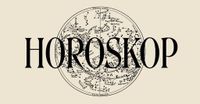 Horoskop zdradza, co dziś czeka twój znak zodiaku