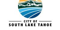 City of South Lake Tahoe requests changes to VHR ordinances