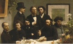 En iyi kitap yazarı kimdir? Neden?