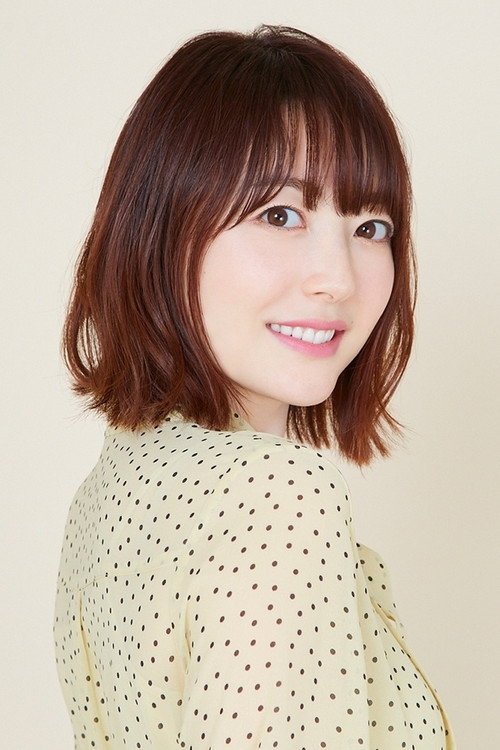 Kana Hanazava