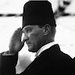Umut_beg 1923