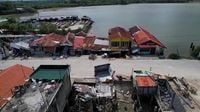 Philippines quake death toll rises to 72 as survivors recall moment tragedy struck