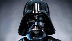 Günün Birinde Cyborg Olabilir Miyiz?