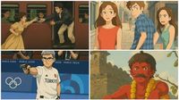 Is ChatGPT's Studio Ghibli Free For Users? OpenAI, Sam Altman Announce New Update