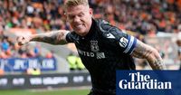 McClean sparks Wrexham victory at Blackpool to boost promotion dream