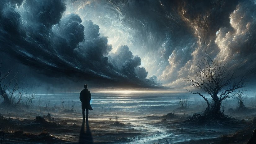 Depresyonu "Kimyasal Dengesizlik" Olarak Yorumlayan Serotonin Hipotezi Yanılıyor Olabilir mi?