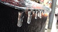 Freezing rain warning issued for Durham and York Region ahead of ice storm this weekend