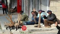 ماتضيعش الفرصة.. أفضل طريقة تسجيل في منحة العمالة غير المنتظمة 2025 بخطوات مضمونة - بوابة الزهراء