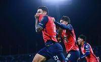 Tabla Liga MX ACTUALIZADA: Así quedó Cruz Azul tras ganar al León