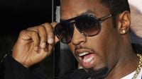 Sean ‘Diddy’ Combs trial begins Monday over ‘freak offs’, sex trafficking and racketeering charges — What we know | Mint