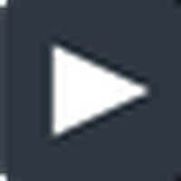 Outline Newton drives PBR Sound