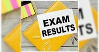 Maharashtra HSC Result 2025: MSBSHSE class 12th result to be out today @ maharesult.nic.in