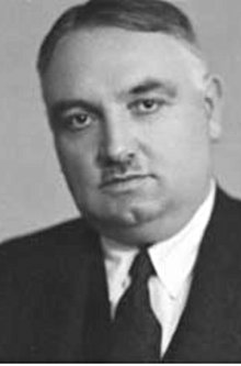 Yahya Kemal Beyatlı