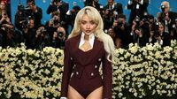 Met Gala 2025 best looks: Diana Ross, Colman Domingo and Sabrina Carpenter nailed dandy theme