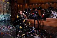 Melissa McCarthy's 