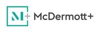 McDermott+ Check-Up: December 19, 2025 | JD Supra
