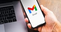 У Gmail появился интеллектуальный поиск на основе искусственного интеллекта — Delo.ua