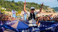 Kilian Jornet and Jim Walmsley to face off this weekend in Italy - Canadian Running Magazine