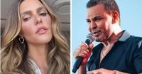 Eduardo Costa pode ser preso por descumprir ordem judicial em ação de Fernanda Lima