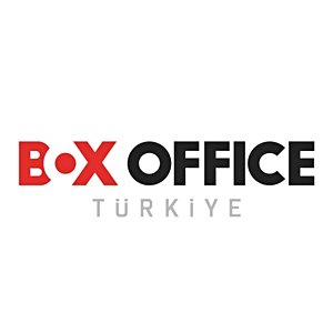 Box Office Türkiye