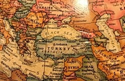 Türkiye'de Evrim ve Bilim Eğitimi - 1: Türkiye'de Bilimin Kısa Geçmişi ve Günümüzdeki Durum