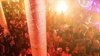 Kultklub Mascotte in Zürich macht dicht