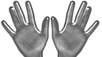 Ayna Yaşam Nedir? Ayna Yaşam, Bildiğimiz Anlamıyla Yaşamın Sonunu Getirebilir mi?