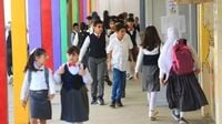 موعد بداية العام الدراسي الجديد 2026.. خريطة مفصلة للمدارس والجامعات