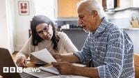 State pension likely to rise by 4.7% next year