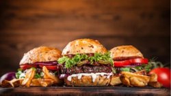 Psikoloji ve yemeğin etkileşimi