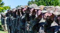Gov. Little says Idaho’s National Guard will help support ICE. What we know