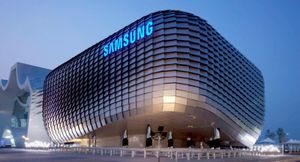 Samsung Electronics Moves Fast To Restructure Amid Crisis