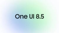 Samsung is Testing One UI 8.5 for These Galaxy Devices