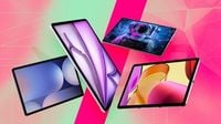 Best Amazon Prime Day tablet deals in October 2025: Save up to $200 on Apple, Samsung, and Microsoft