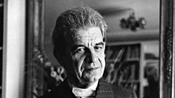 Lacan’da Dil, Arzu ve Travma