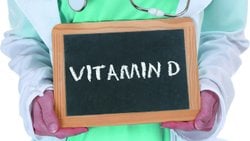 D Vitamini ve Sağlığınız: Eski Kuralları Yıkmak, Yeni Umutlar Yeşertmek